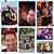 Doug Wheeler's profile image