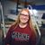 Michaela Barnes's profile image