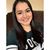 Jessica Rosenbaum's profile image