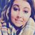 Jennah Kae Wagner's profile image