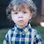 Tammy Redmon's profile image