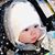 Rhio Cortez DeSart's profile image