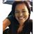 Nellie Rivera's profile image