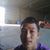 Gam Gurung's profile image
