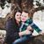 Brittney Swaney Browder's profile image