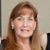 Gail Naas's profile image
