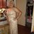 Reyna Valdez's profile image