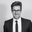 Vincent Largilliere's profile image