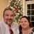 Patricia Guyette Allan's profile image