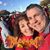 Lisa Hulbert's profile image
