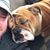 Jeffrey C Cooper's profile image