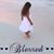 Rosanne Ritchie's profile image