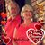 Patsy Snead's profile image