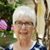 Mary Ann Schiff's profile image