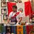 Octavio Ricardo Mejia's profile image
