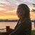 Jodie Manahan's profile image