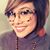 Tina Arnold's profile image