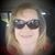 Kala Henderson McCaig's profile image