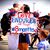 Tonya Leonard's profile image