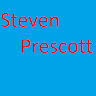 Steven P.'s profile image