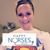 Hannah Caplinger's profile image