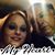 John N Mary Urrutia's profile image