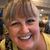 Kathryn Wacker's profile image