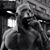 Claude D Brown's profile image