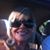 Ansley Foster-Moravec's profile image