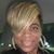 Renee Wallace's profile image