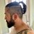 Deacon J Moya's profile image