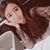 Linna Yi's profile image