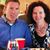 Jill Henderson Weich's profile image