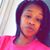 Nitra Stewart's profile image