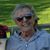 Sharon Jellison's profile image