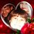 Juanita Valadez's profile image