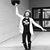 Lynda Morthland's profile image