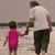 Sheri Michael Evans's profile image