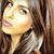 Yael Johanan's profile image