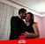 Engin Mangtay's profile image