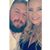 Rachal Russell's profile image