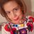 Lucille Longoria's profile image