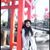 Annie Zerrot's profile image