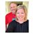 Angie Dixon Cowan's profile image