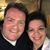 Marisol N John's profile image