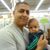 Carlos Rodriguez's profile image