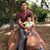 Steven Figueroa's profile image