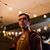 Corey DiNardo's profile image
