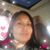 Aya Ahasteen's profile image