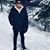 Vasu Birly's profile image